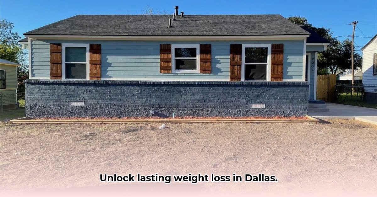 weight-loss-dr-dallas-tx